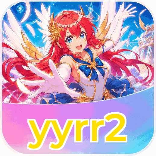 yyrr2 PC games untuk Windows dan macOS dengan grafis 4K dan ray tracing
