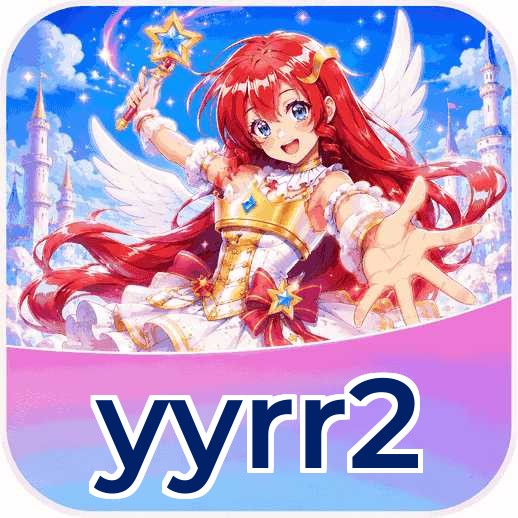 yyrr2 - Game Developer Terpercaya