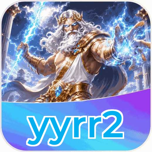 yyrr2 - Komunitas Gaming Terbesar