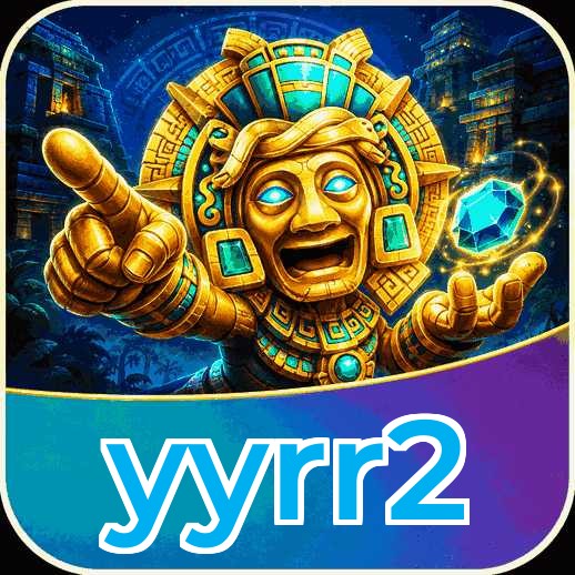 yyrr2 esports dan multiplayer games dengan turnamen kompetitif dan ranked system