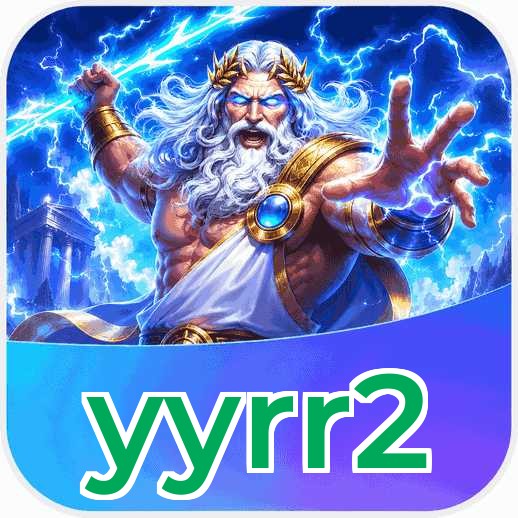 yyrr2 - Update Konten Regular