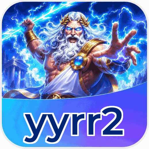yyrr2 mobile games untuk Android dan iOS dengan grafis HD dan cloud save